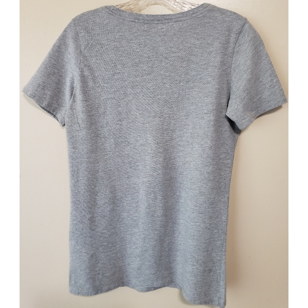 Nike Tee - Picture 4 of 4